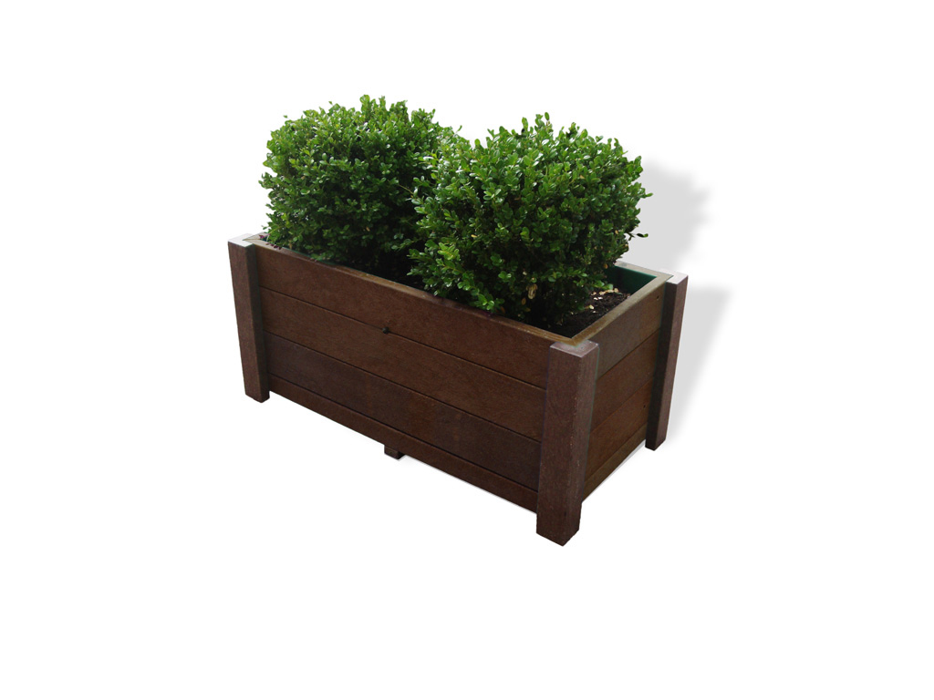 fioriera FI0 strongplast.jpg?v=1776349396029