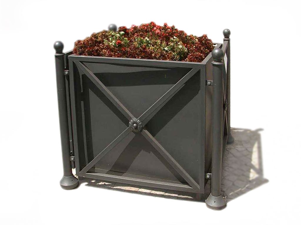 fioriera artistica acciaio 1008.jpg?v=1777084560411