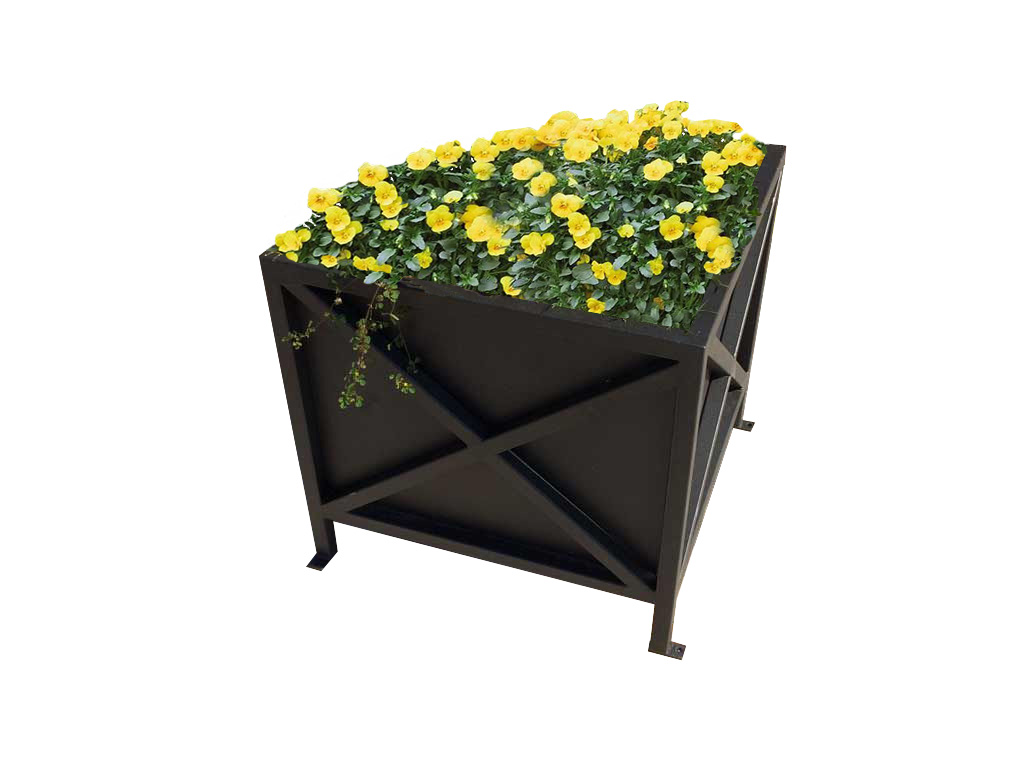 fioriera artistica acciaio biancospino angolare foto.jpg?v=1777084806369