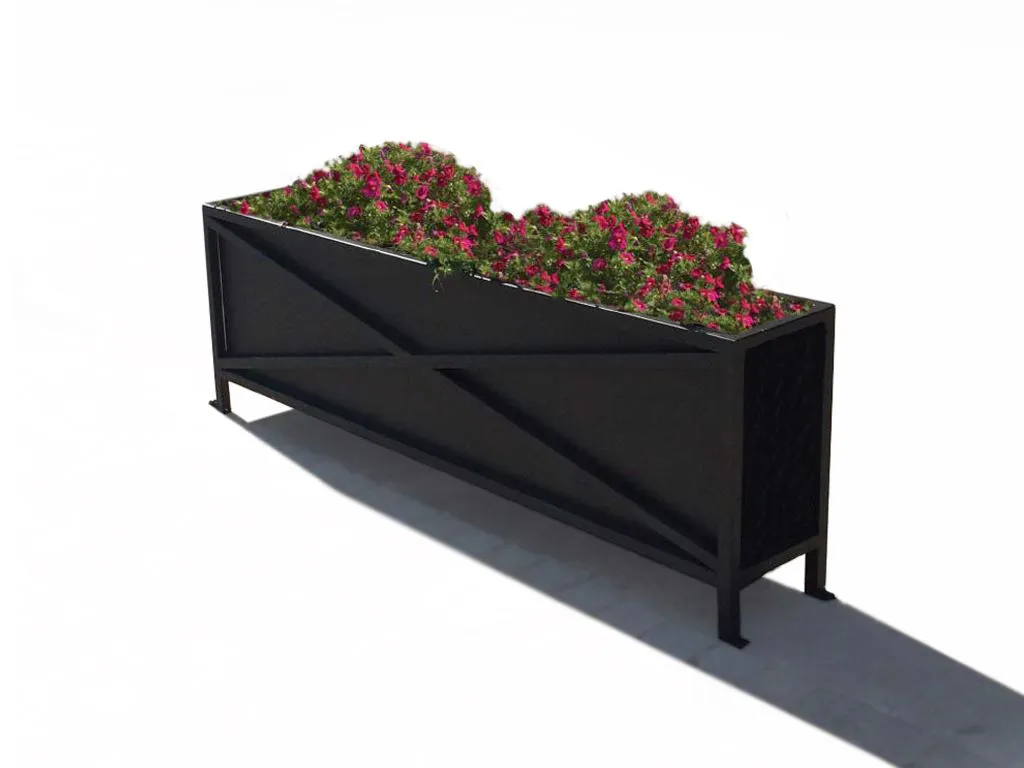 fioriera artistica acciaio biancospino foto.webp?v=1777084735403