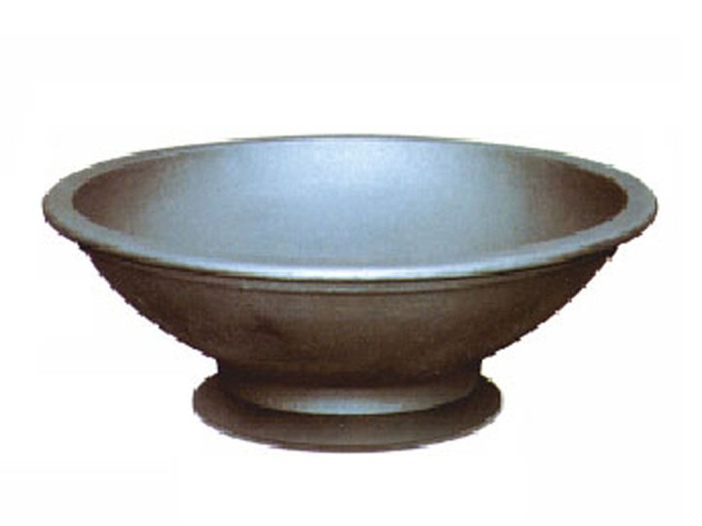 fioriera classica ghisa 1002.jpg?v=1777084902144