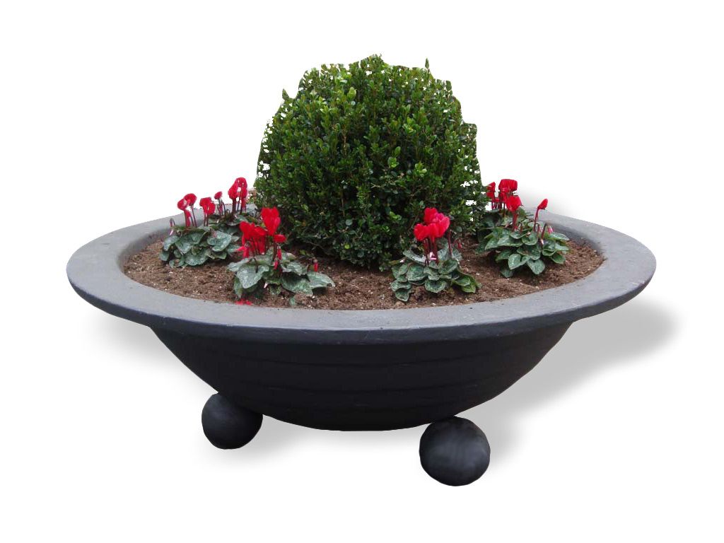 fioriera classica ghisa 1004.jpg?v=1776349527874