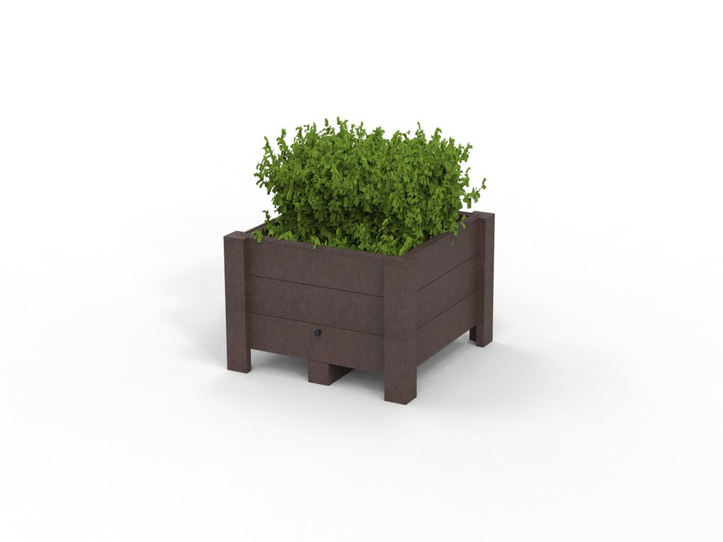 fioriera iberica strongplast plastica riciclata.jpg?v=1773250094149