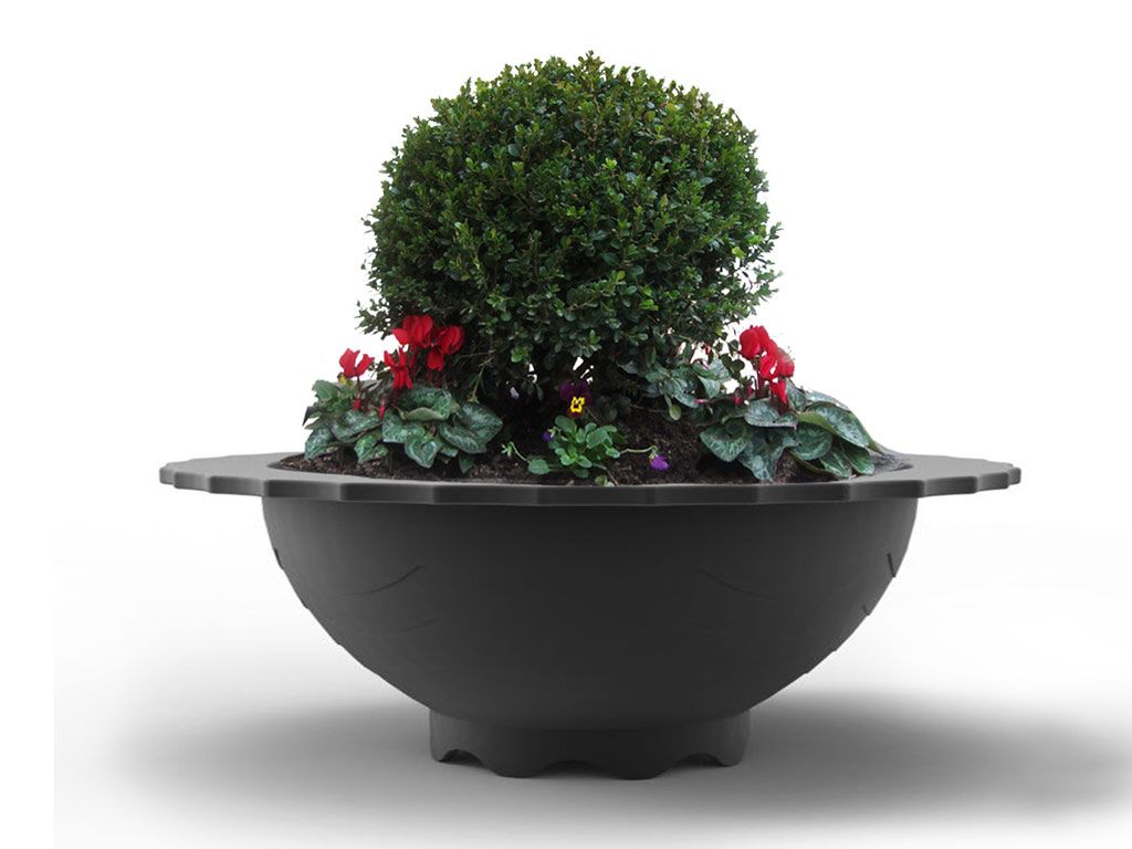 fioriera iris grande.jpg?v=1773527275707