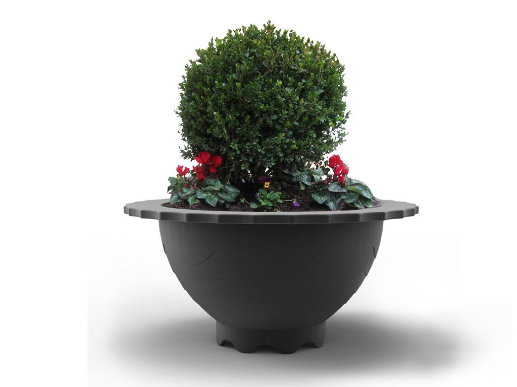 fioriera iris piccola.jpg?v=1777084580607