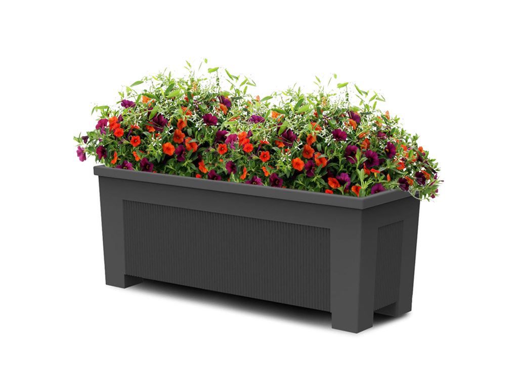 fioriera orchidea rettangolare1 ghisa.jpg?v=1777084631465