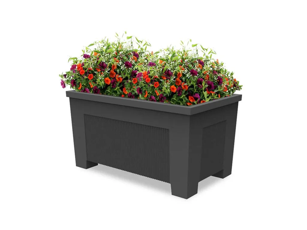 fioriera orchidea rettangolare2 ghisa.webp?v=1777084461085