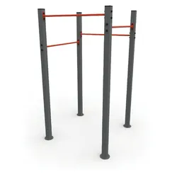 fitness workout barre alte.jpg