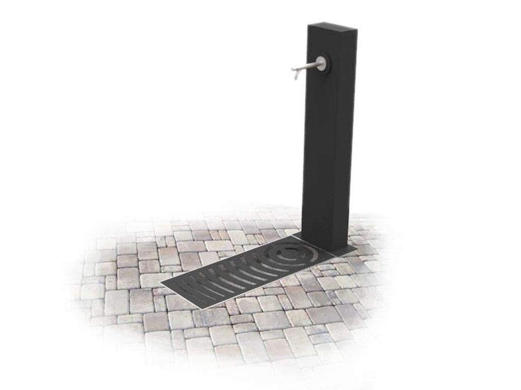 fontana serie dublino 300032.jpg?v=1778283317852
