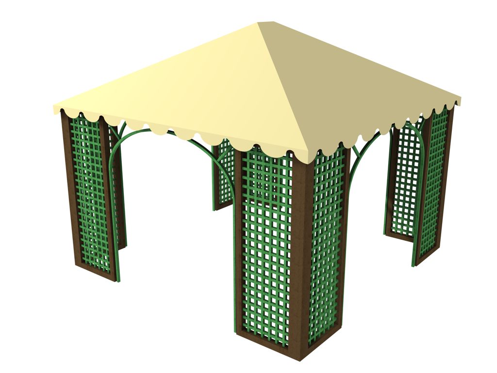 gazebo strongplast plet telo pvc.jpg?v=1773358420521
