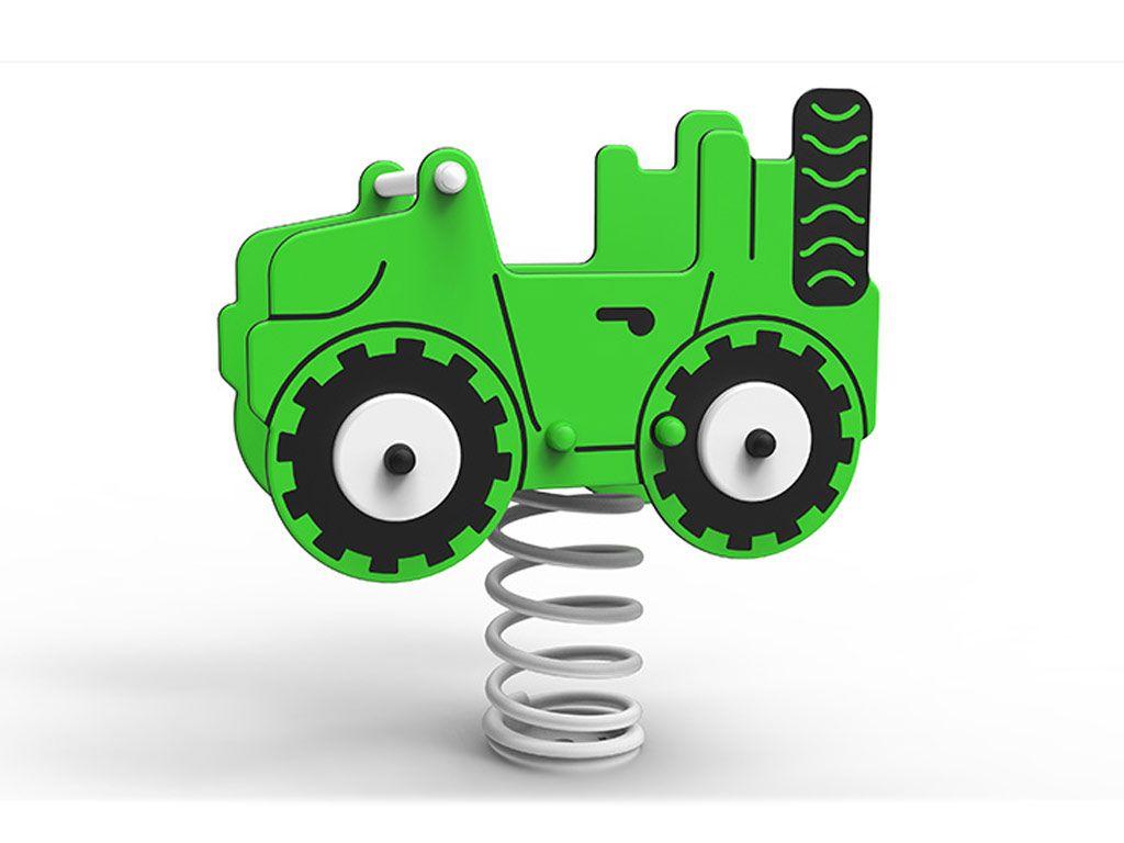 gioco a molla inclusivo pareti laterali jeep.jpg?v=1773479306145