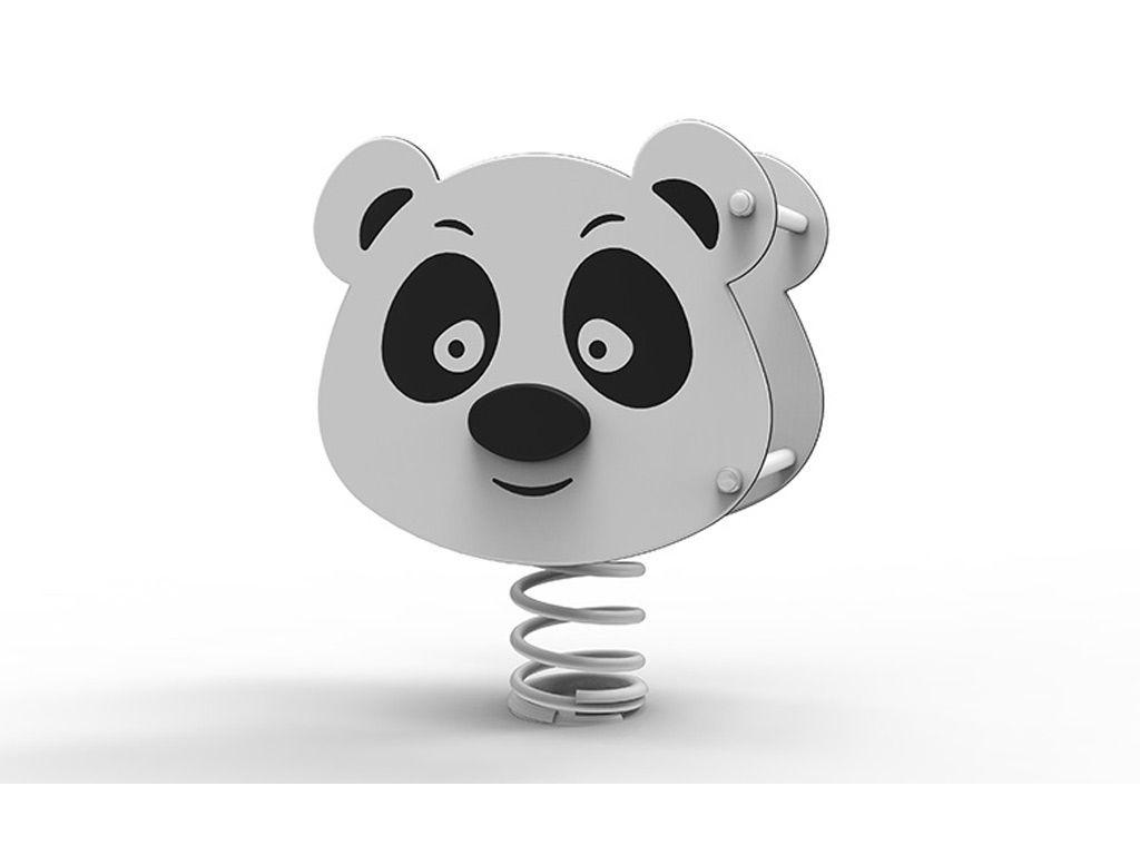 gioco a molla inclusivo pareti laterali pandy.jpg?v=1773262291518