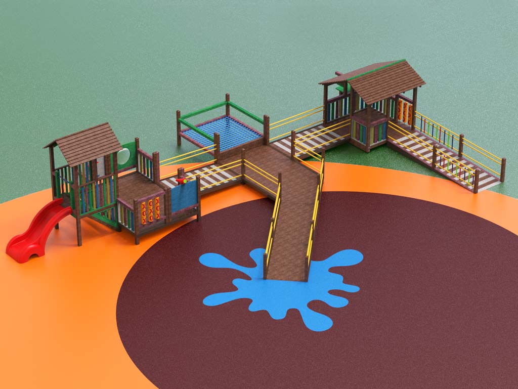 gioco inclusivo combinato casetta castello corde.jpg?v=1786779819745