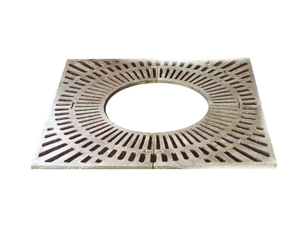 griglia alberi ghisa 1201.webp?v=1776342251333