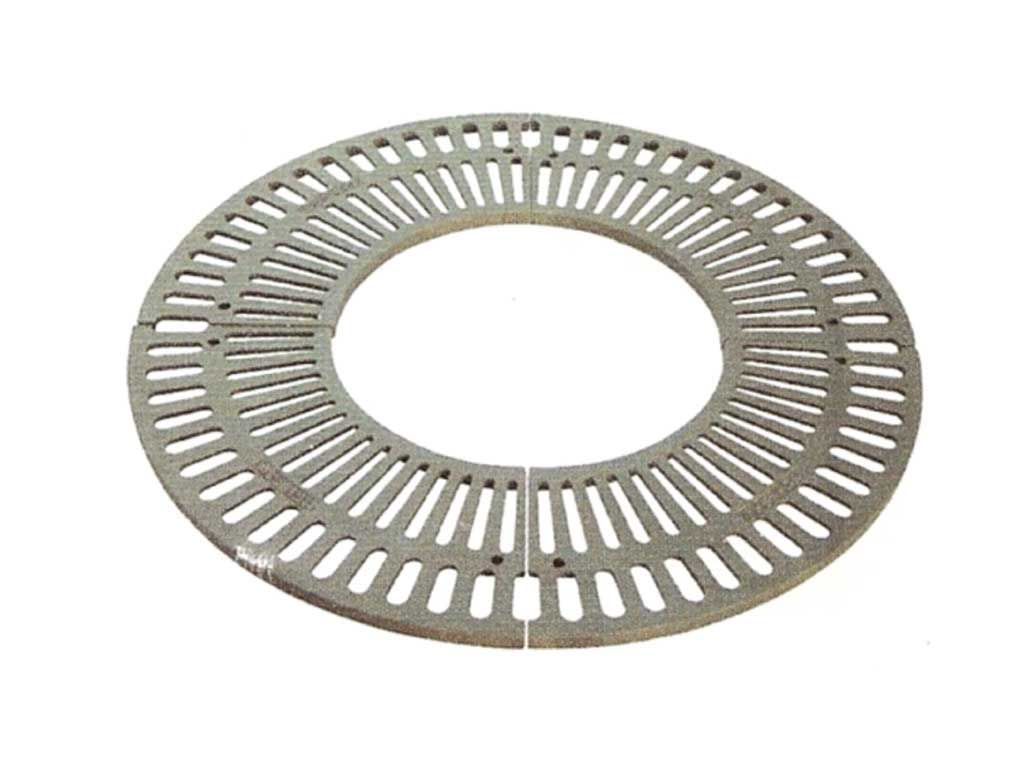 griglia alberi ghisa 1203.jpg?v=1776512612175