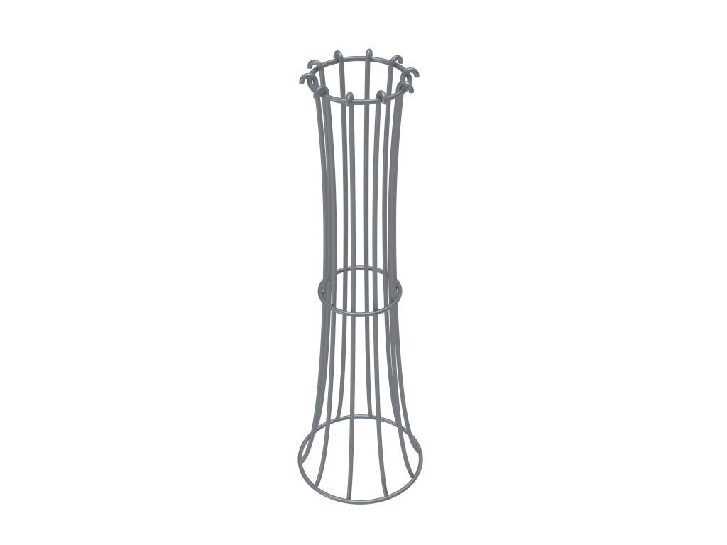 griglia proteggi albero.jpg?v=1788051317933