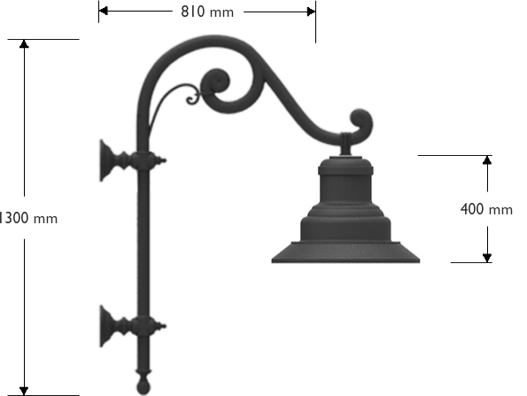 immagine 290 1272.jpg?v=1776355430254