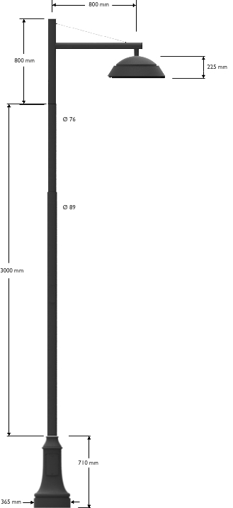 immagine 3037 1007.jpg?v=1776342203266