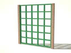 isola ecologica cremona modulo base strongplast