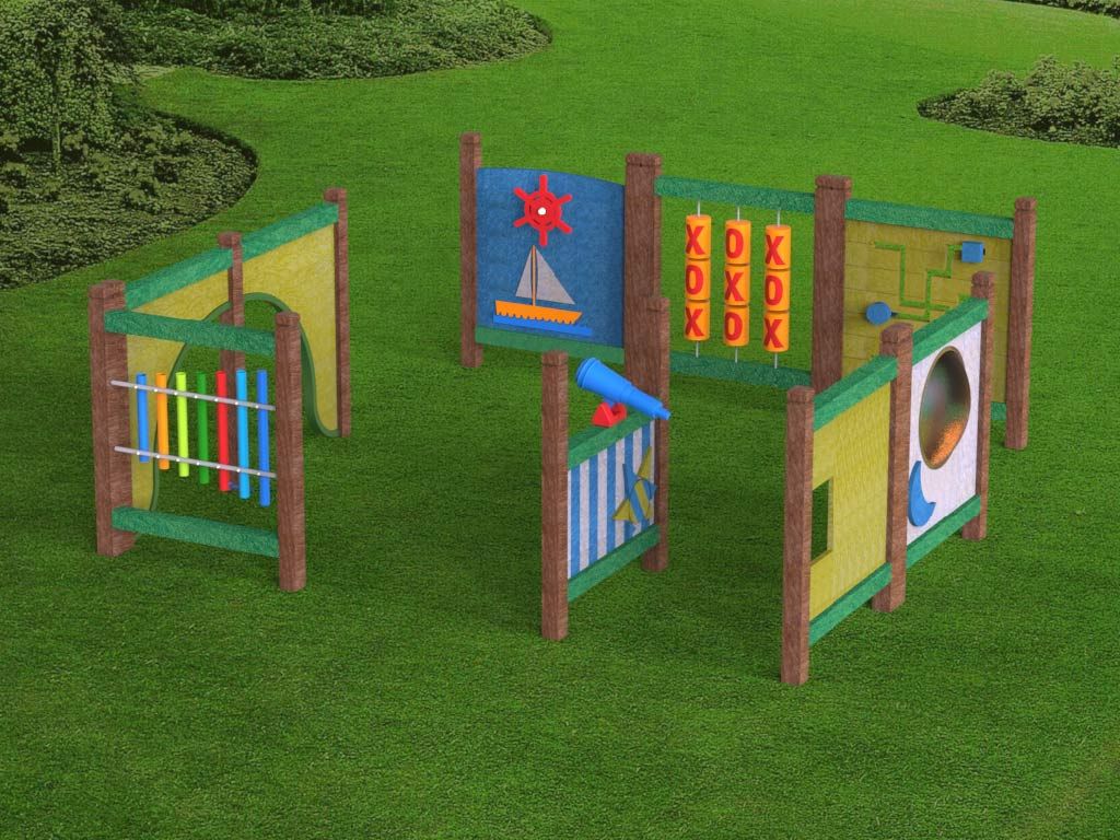 labirinto 9 pannelli strongplast.jpg?v=1775016880883