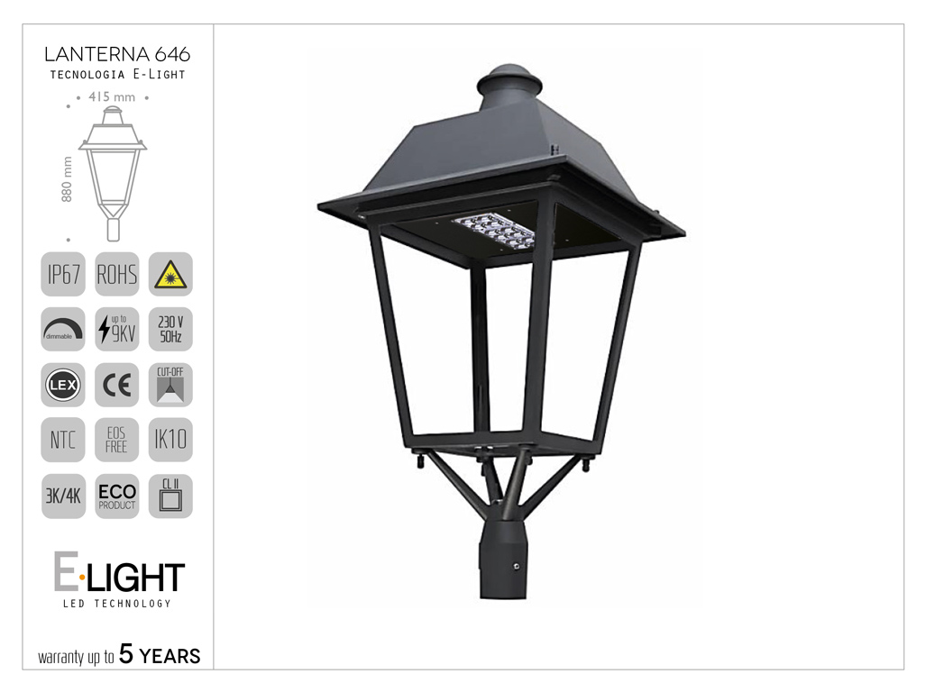 lampara elight cod 646 pressofusione alluminio 29.jpg?v=1773338727785