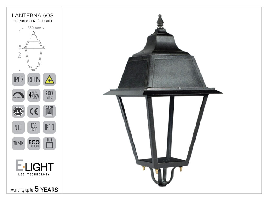lanterna 603 ottica led osram.jpg?v=1776349334383
