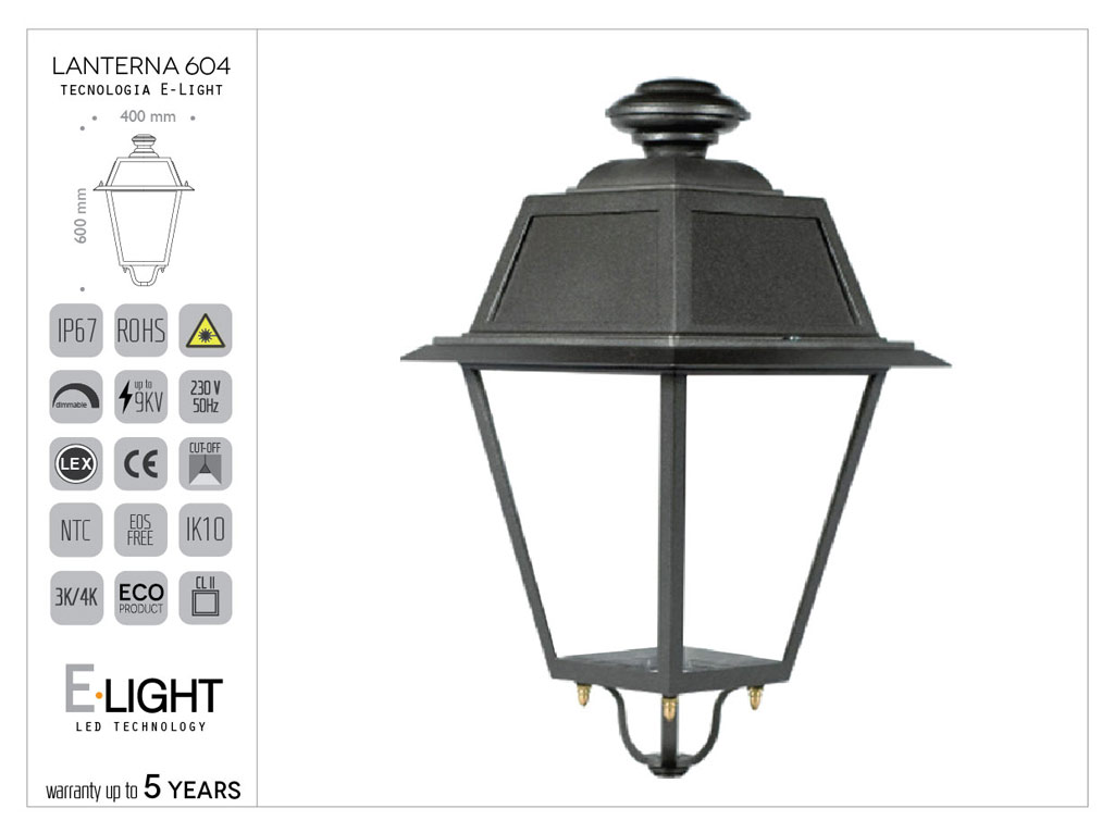 lanterna 604 ottica led osram.jpg?v=1776349333375