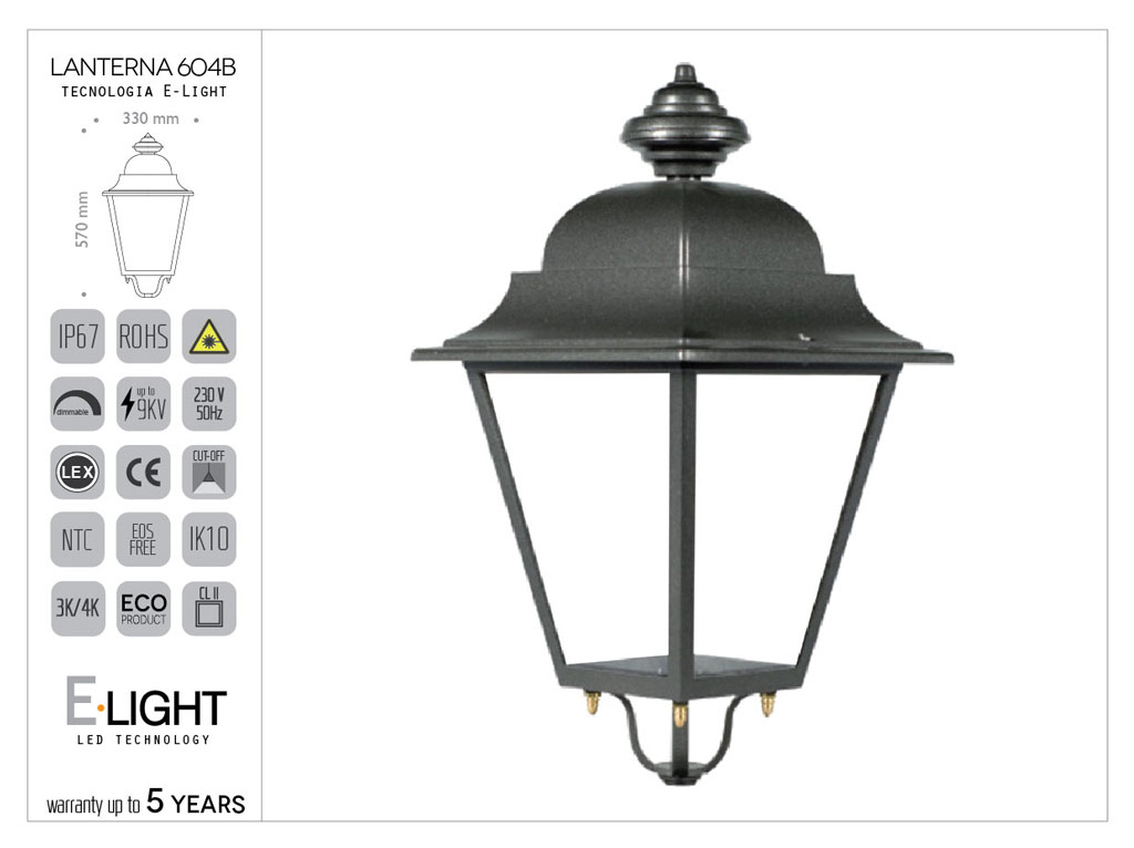 lanterna 604b ottica led osram.jpg?v=1776349398011