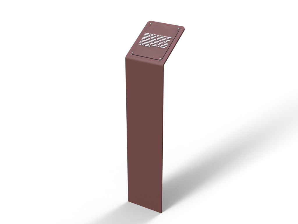 leggio per spazi pubblici.jpg?v=1775206655217