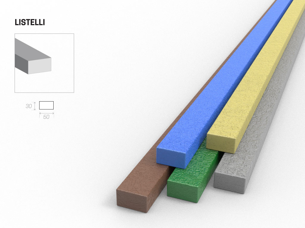 listello 30x50 plastica riciclata strongplast.jpg?v=1776355445943