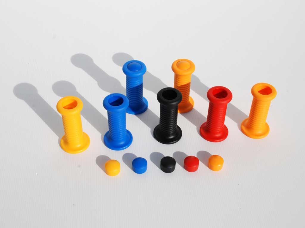 manopole reggimano 9007.jpg?v=1776356488858