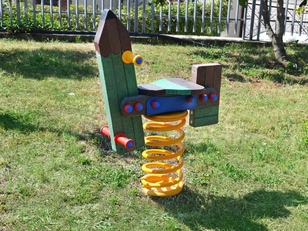 matita strongplast.jpg?v=1773256023876