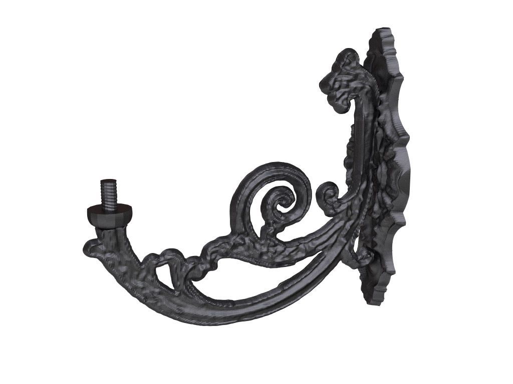 mensola muro ghisa alluminio 522.jpg?v=1777107175377