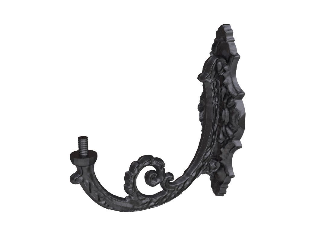 mensola muro ghisa alluminio 524.jpg?v=1777115003688