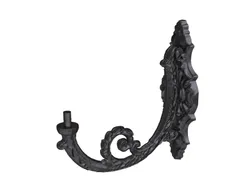 mensola muro ghisa alluminio 524.jpg