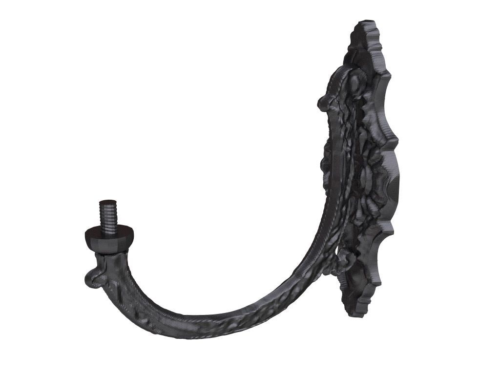 mensola muro ghisa alluminio 525.jpg?v=1777107260744