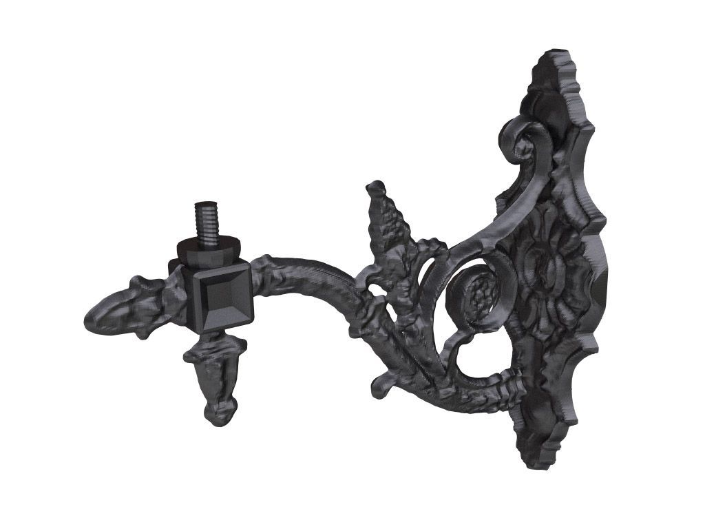 mensola muro ghisa alluminio 526.jpg?v=1777107294083