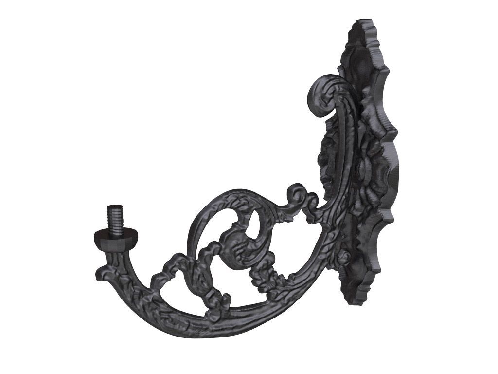 mensola muro ghisa alluminio 527.jpg?v=1777113552575