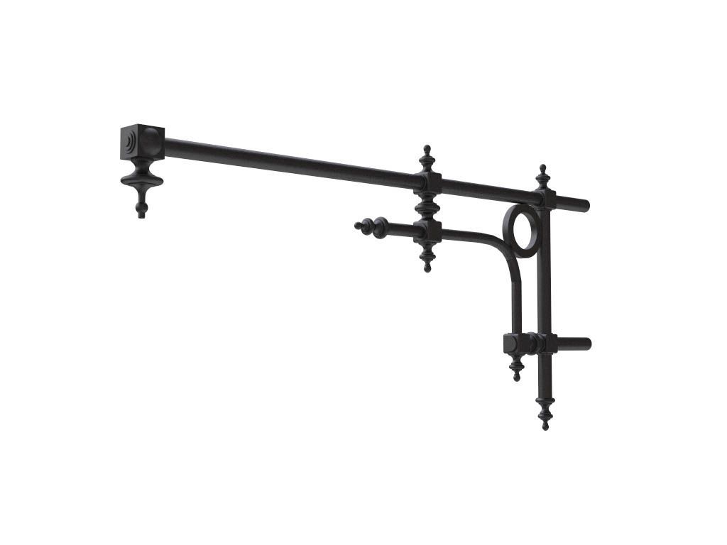 mensola muro ghisa alluminio acciaio 511.jpg?v=1777113827367