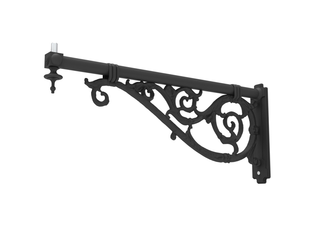 mensola muro ghisa alluminio acciaio 512.jpg?v=1777107089790