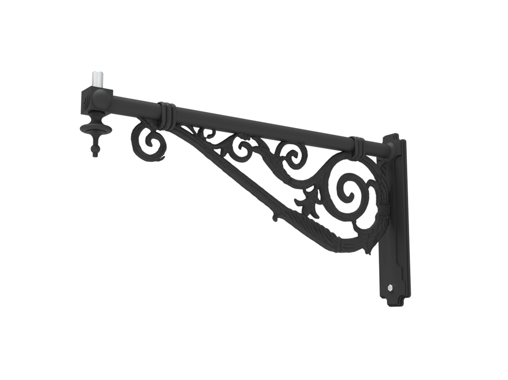 mensola muro ghisa alluminio acciaio 513.jpg?v=1777107748960