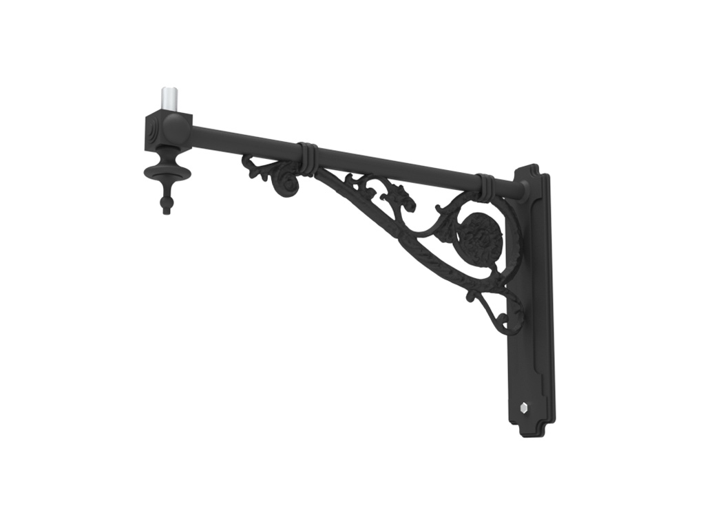 mensola muro ghisa alluminio acciaio 516.jpg?v=1777113574901