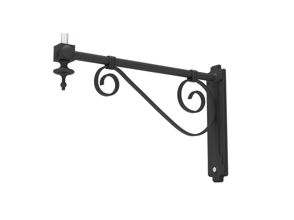 mensola muro ghisa alluminio acciaio 517.jpg?v=1777107074936