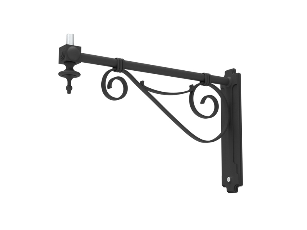 mensola muro ghisa alluminio acciaio 518.jpg?v=1777113743563