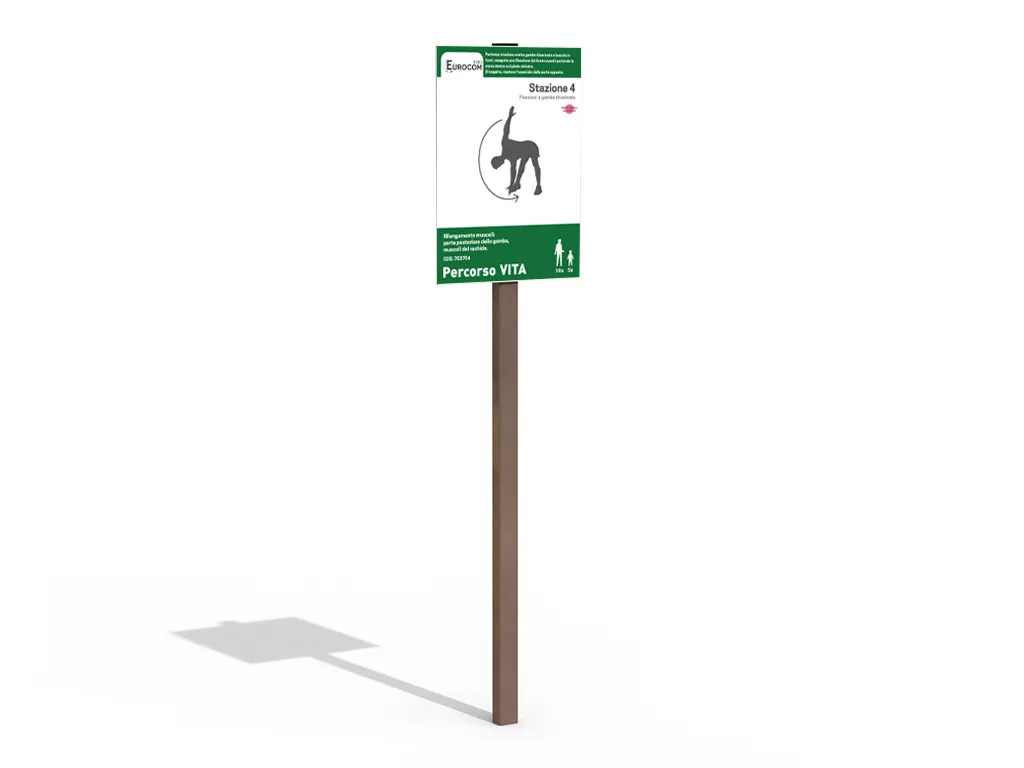 new percorso vita stazione 04 flessioni gambe divaricate.webp?v=1776349355977