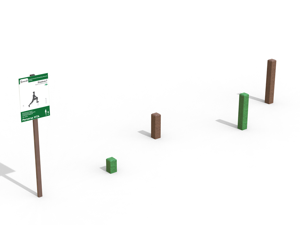 new percorso vita stazione 07 ostacoli altezza crescente.jpg?v=1773621662886