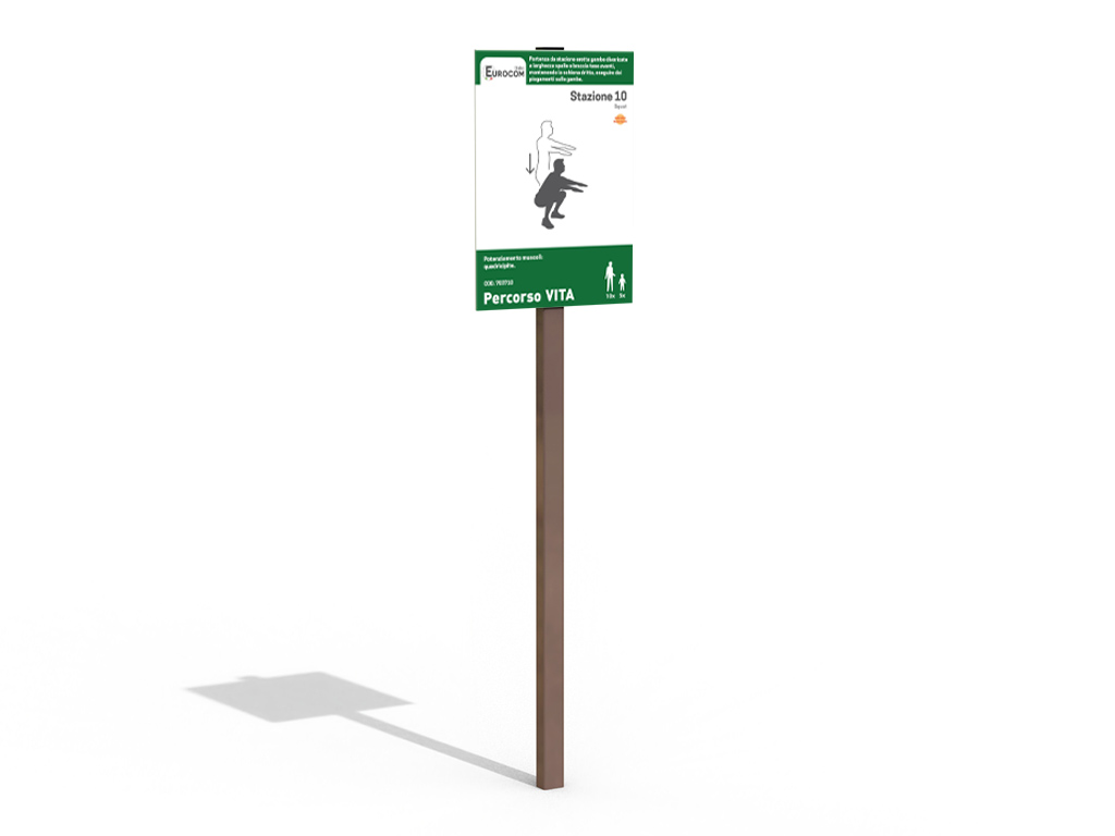 new percorso vita stazione 10 piegamenti.jpg?v=1776349783366