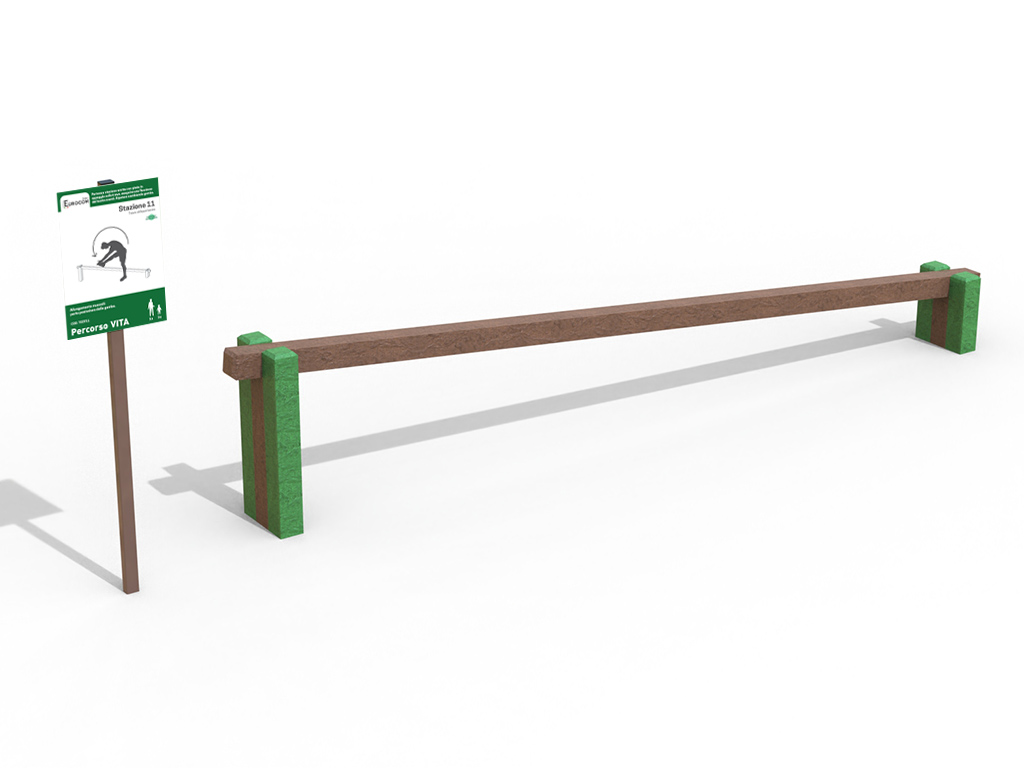 new percorso vita stazione 11 trave obliqua bassa.jpg?v=1773616887007