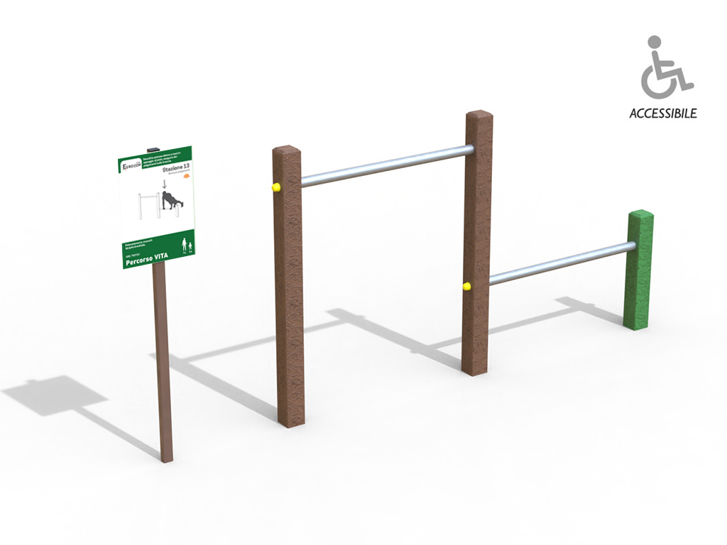 new percorso vita stazione 13 barre piegamenti.jpg?v=1773616593926