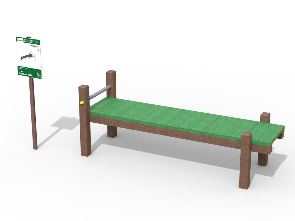 new percorso vita stazione 14 panca piana.jpg?v=1773621826935